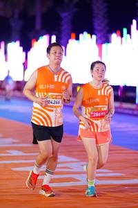 BIB: 211, 24266, 28690
                            <button type="button" onclick="openModal(22996854)" class="btn btn-primary btn-sm float-right btn-popup" data-toggle="modal" data-target=".modal-high-quality">
                        <i class="fas fa-shopping-cart"></i> Add to Cart
                    </button>
                                            <button type="button" onclick="isThisMe(22996854, true)" class="btn btn-success btn-sm float-right btn-popup btn-isme hidden" data-toggle="tooltip" data-placement="bottom" title="นี่คือรูปของคุณใช่ไหม คลิกที่นี่เพื่อเอาเข้าอัลบั้ม">
                        <i class="fas fa-plus"></i> Add to album
                    </button>
                    <button type="button" onclick="isThisMe(22996854, false)" class="btn btn-warning btn-sm float-right btn-popup btn-isnotme hidden">
                        <i class="fas fa-ban"></i> Remove from album
                    </button>